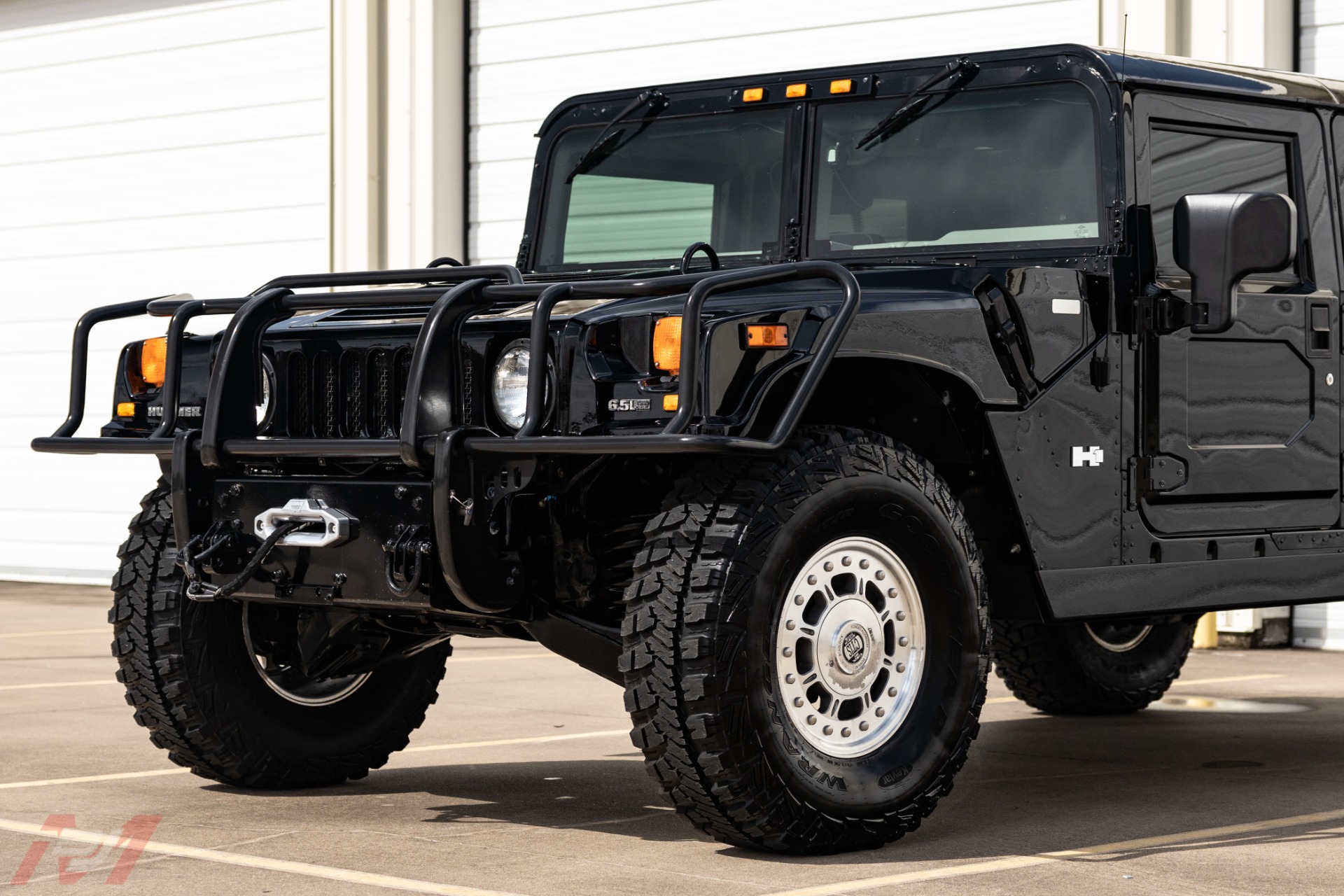 Used-2002-HUMMER-H1-Wagon