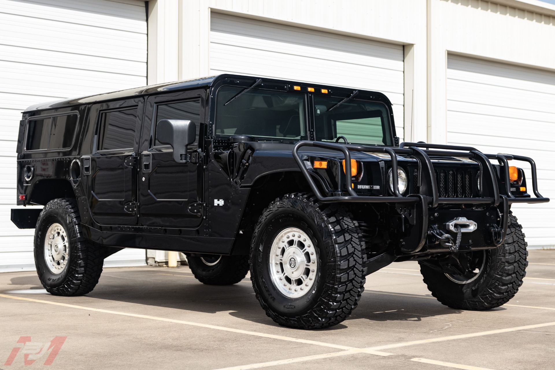 Used-2002-HUMMER-H1-Wagon