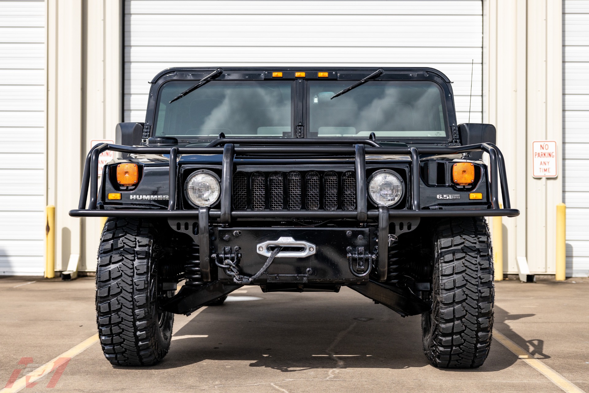 Used-2002-HUMMER-H1-Wagon