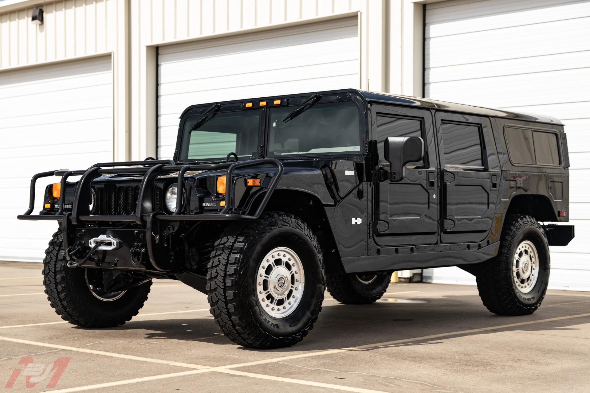 Used-2002-HUMMER-H1-Wagon