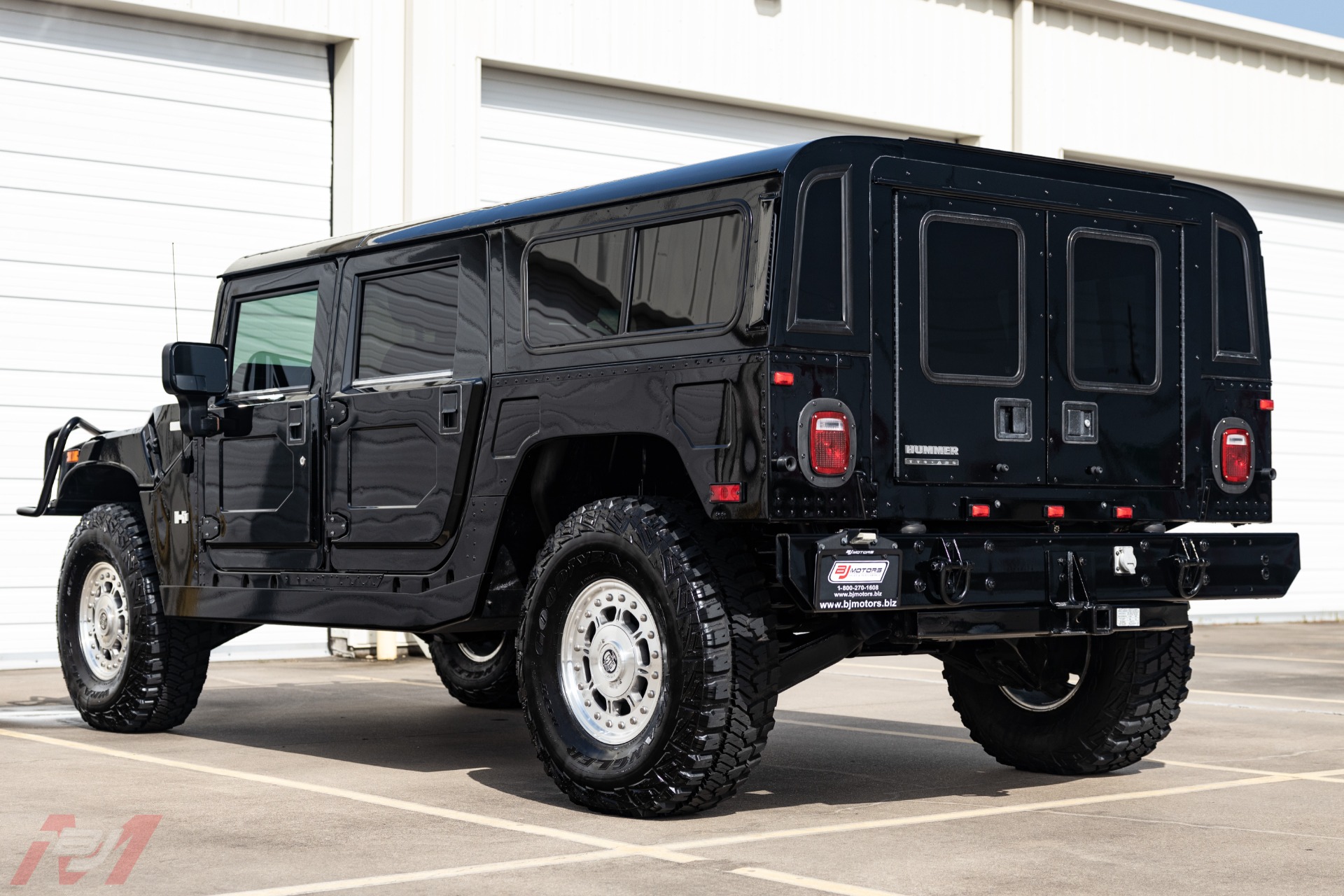 Used-2002-HUMMER-H1-Wagon