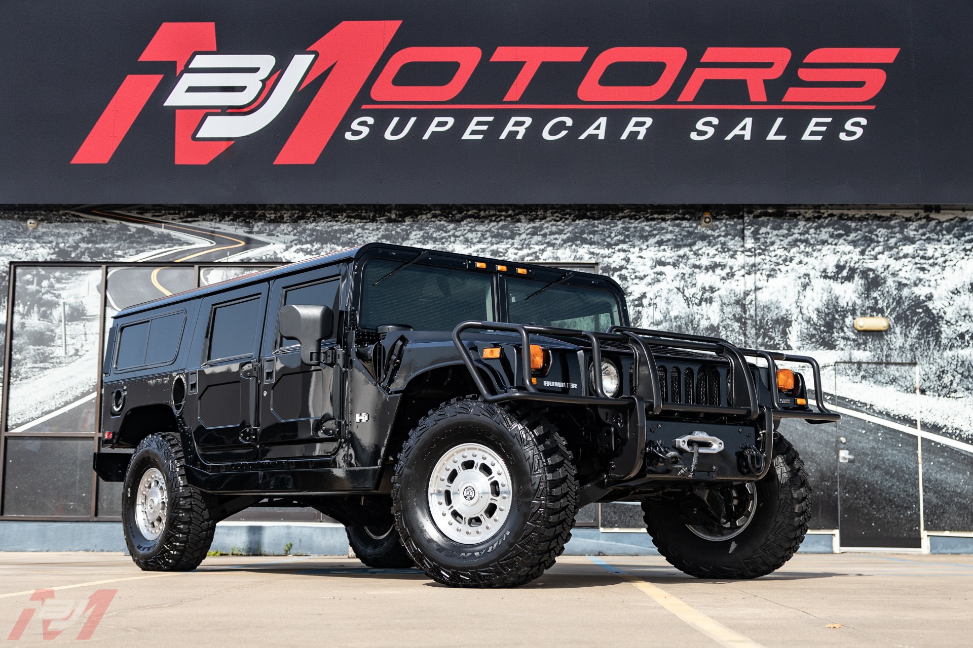 Used-2002-HUMMER-H1-Wagon