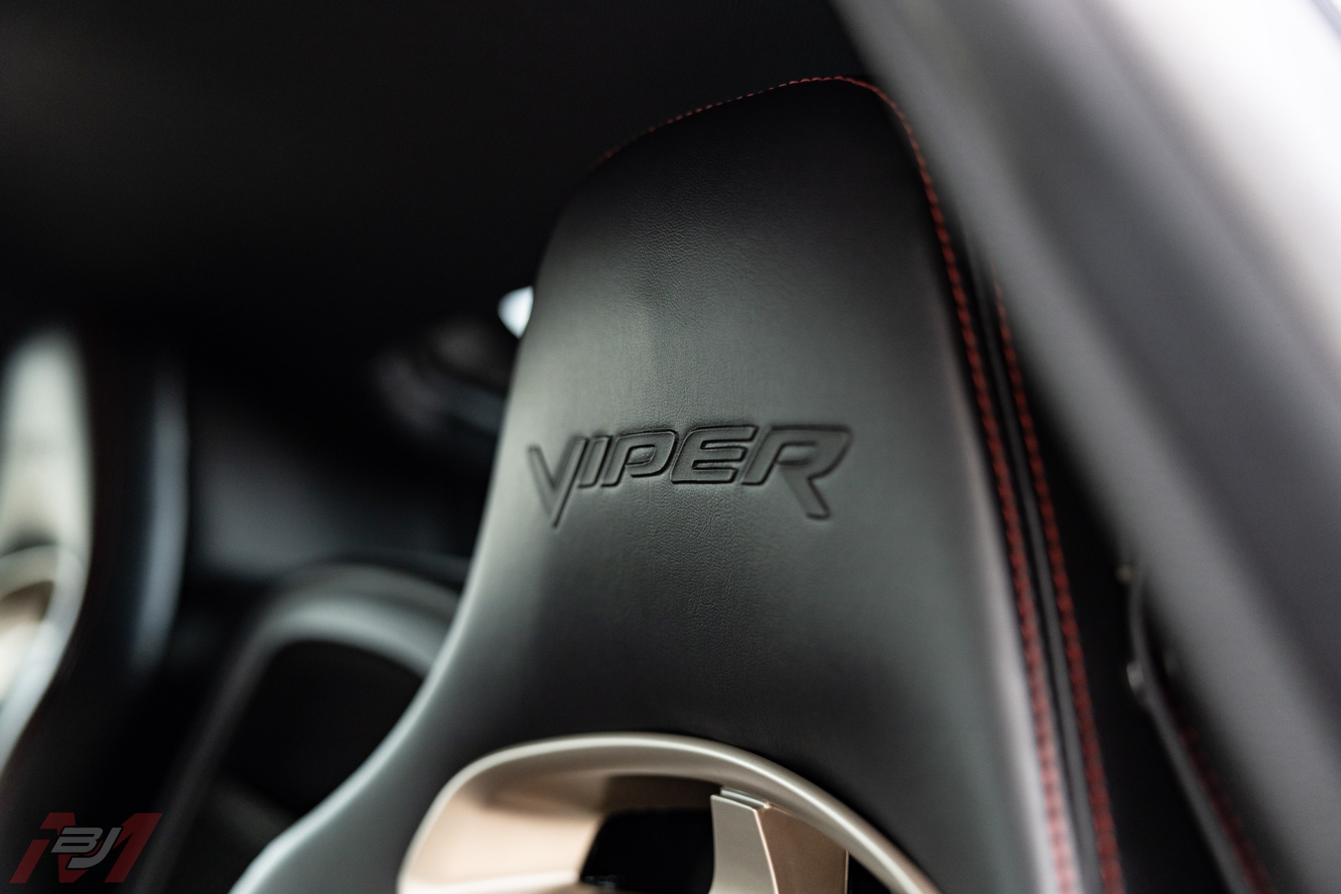Used-2017-Dodge-Viper-128-Edition