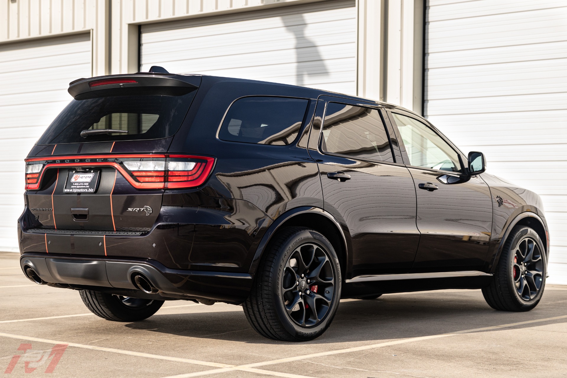 Used-2021-Dodge-Durango-SRT-Hellcat