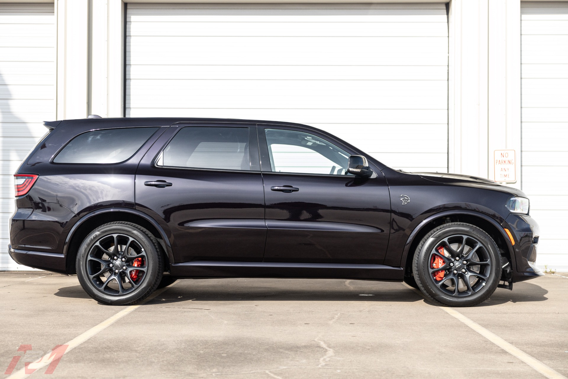 Used-2021-Dodge-Durango-SRT-Hellcat