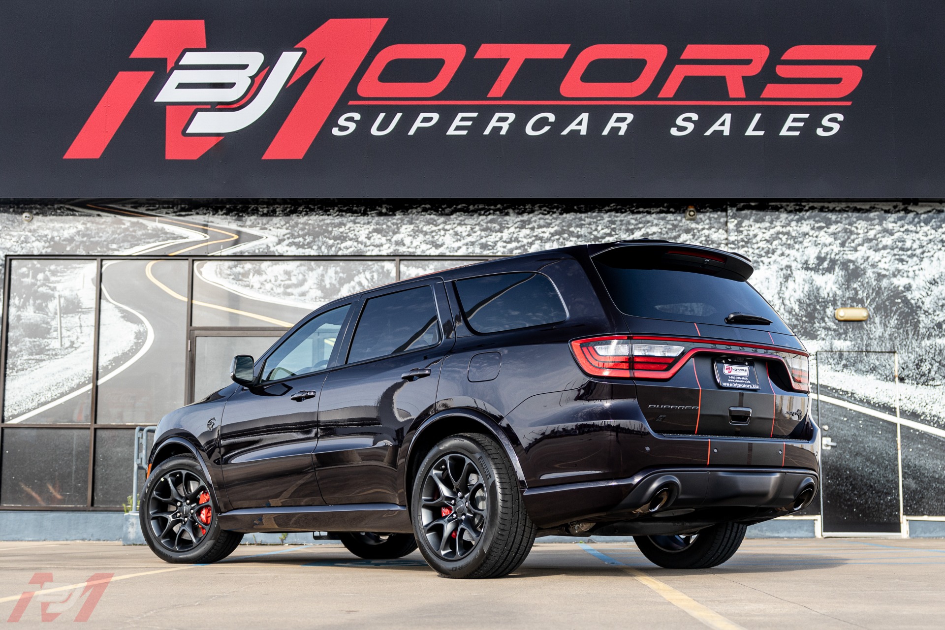 Used-2021-Dodge-Durango-SRT-Hellcat