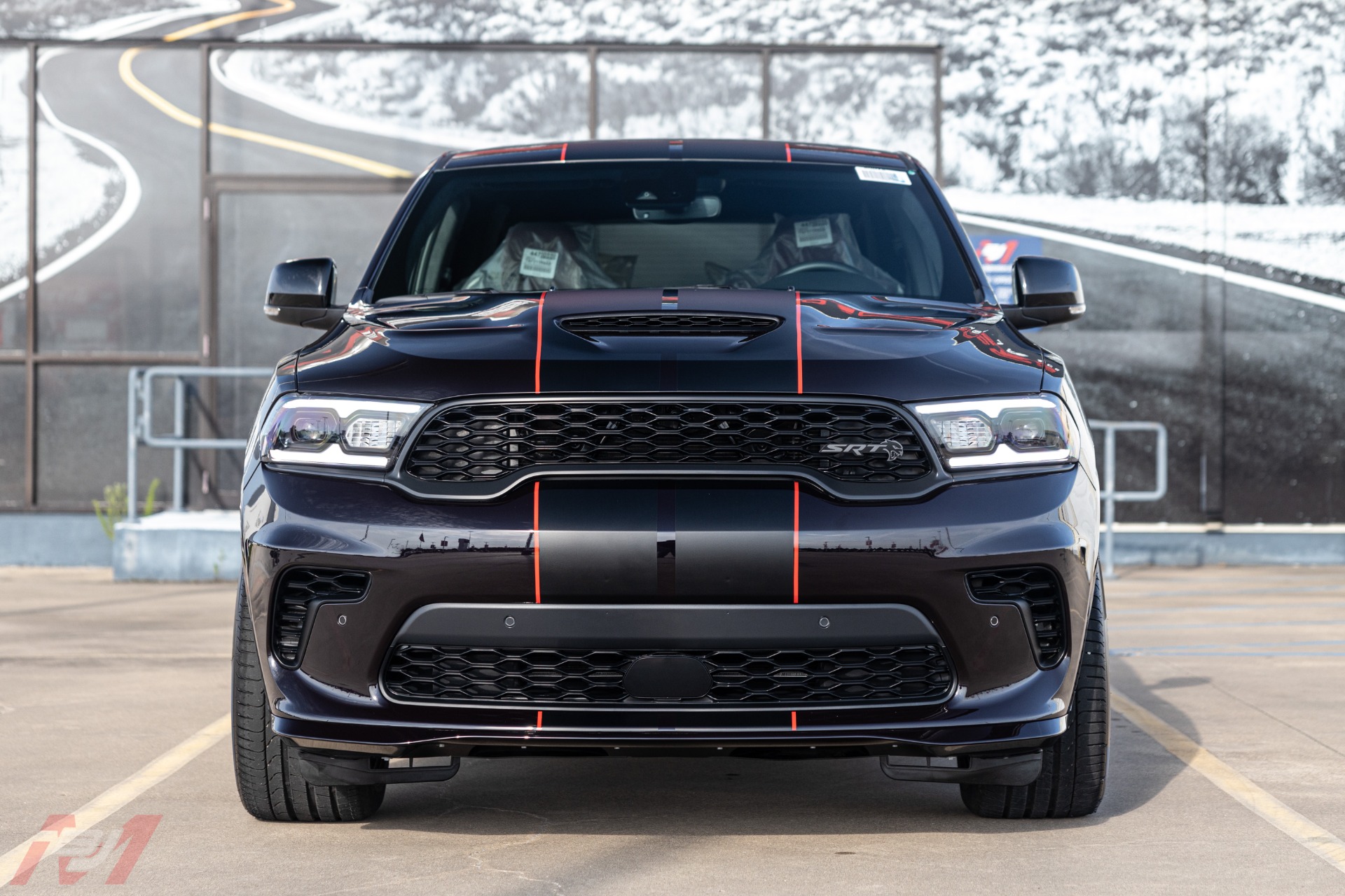 Used-2021-Dodge-Durango-SRT-Hellcat