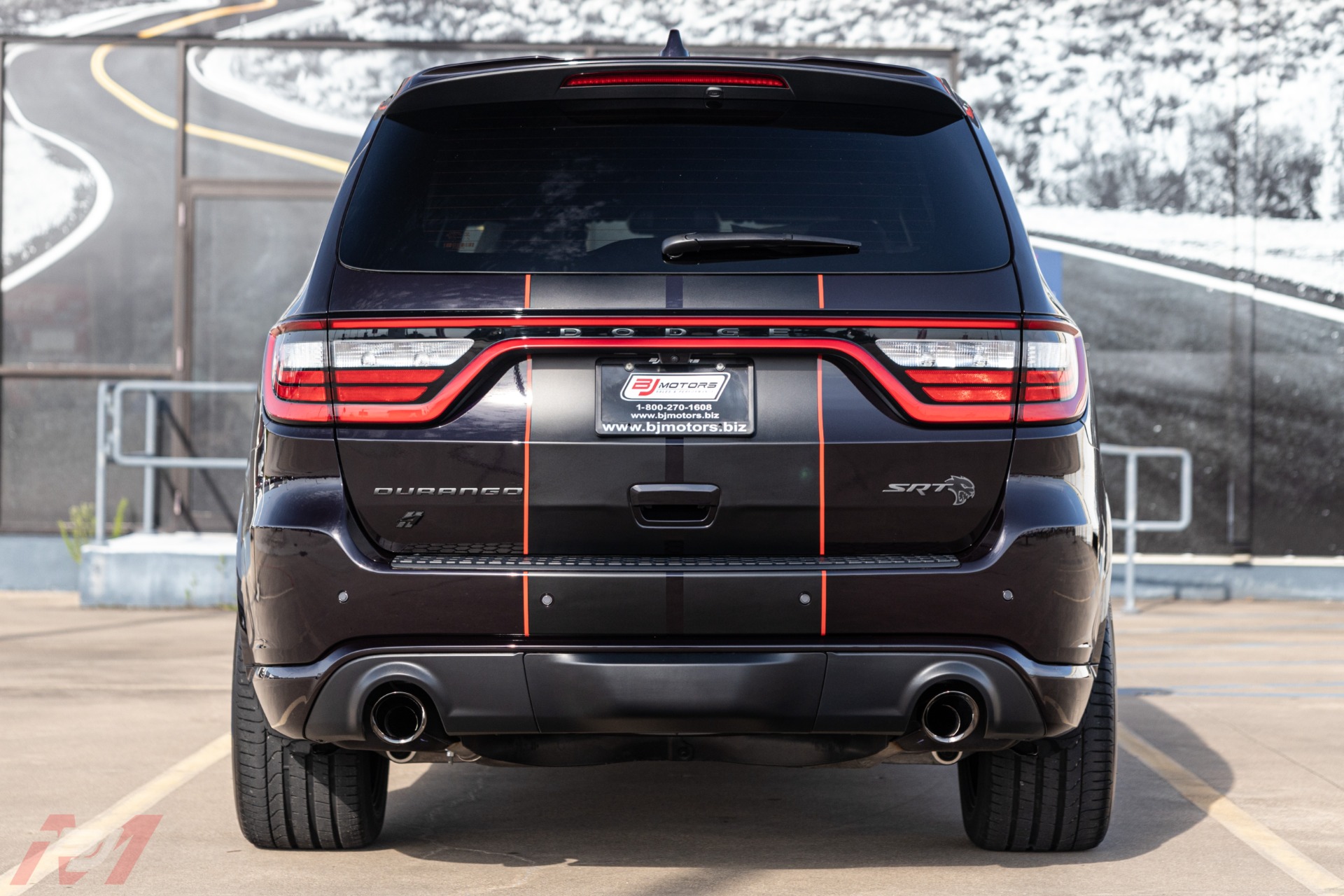 Used-2021-Dodge-Durango-SRT-Hellcat