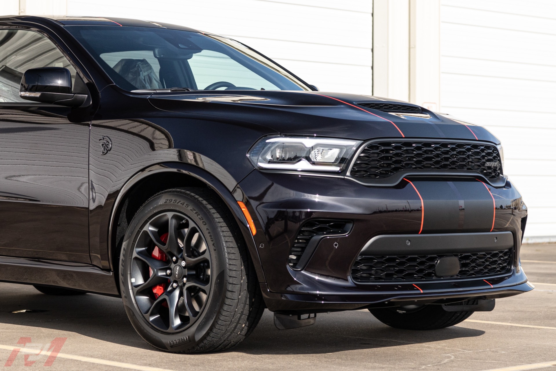 Used-2021-Dodge-Durango-SRT-Hellcat