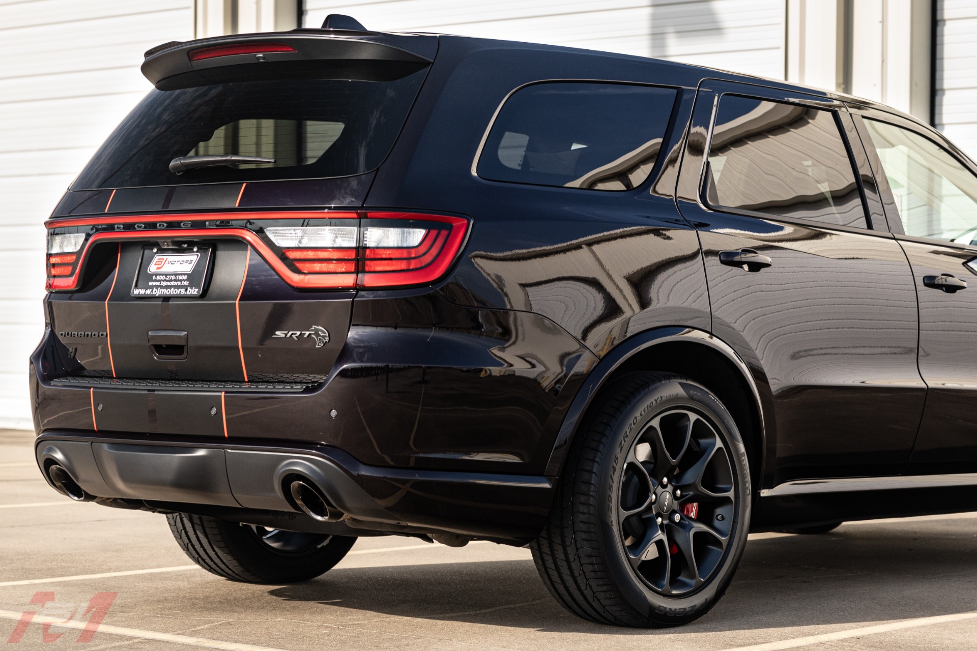 Used-2021-Dodge-Durango-SRT-Hellcat