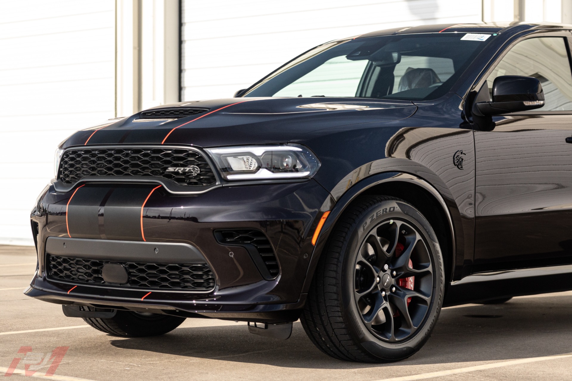 Used-2021-Dodge-Durango-SRT-Hellcat