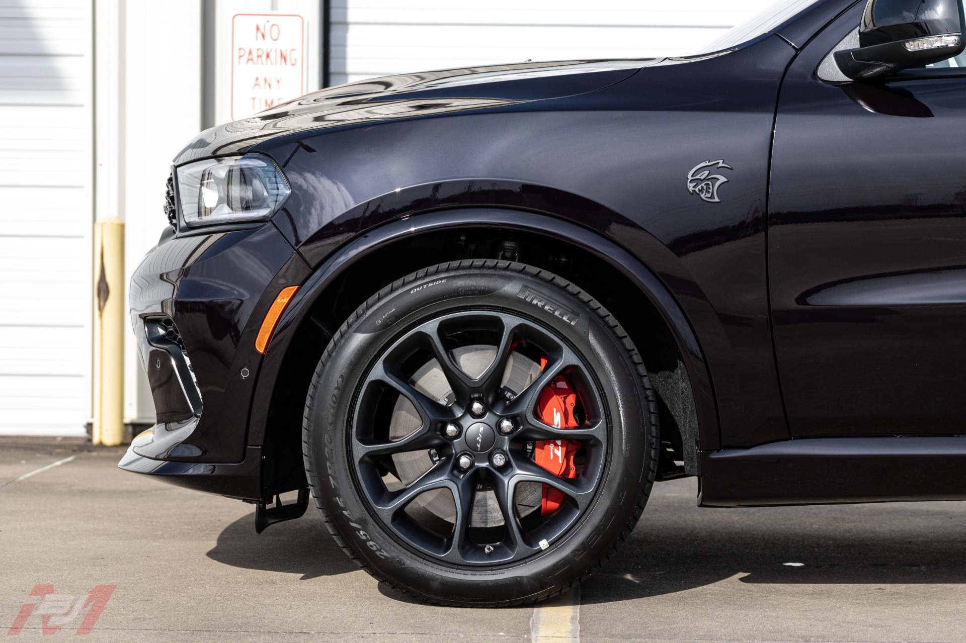 Used-2021-Dodge-Durango-SRT-Hellcat