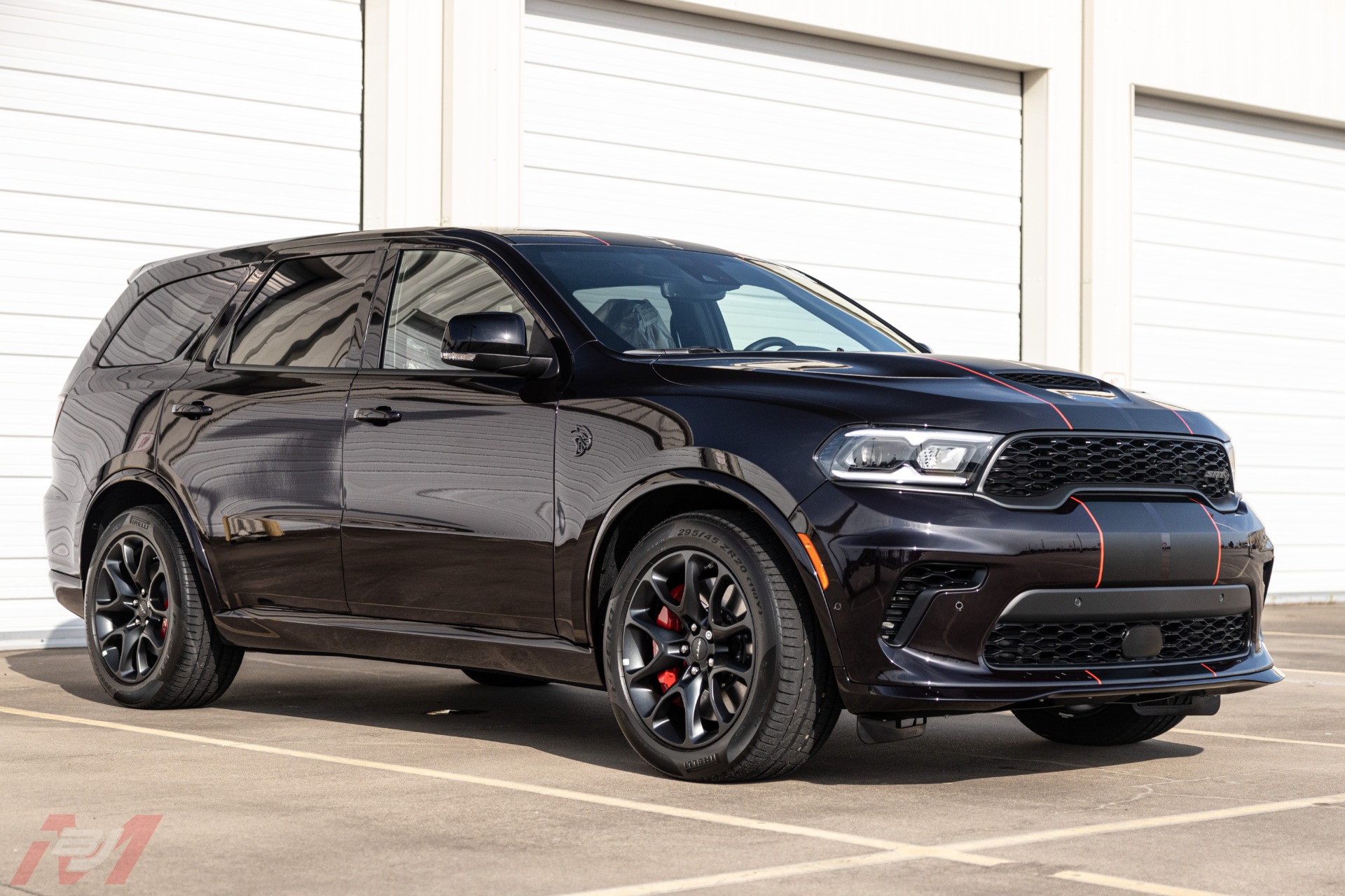 Used-2021-Dodge-Durango-SRT-Hellcat