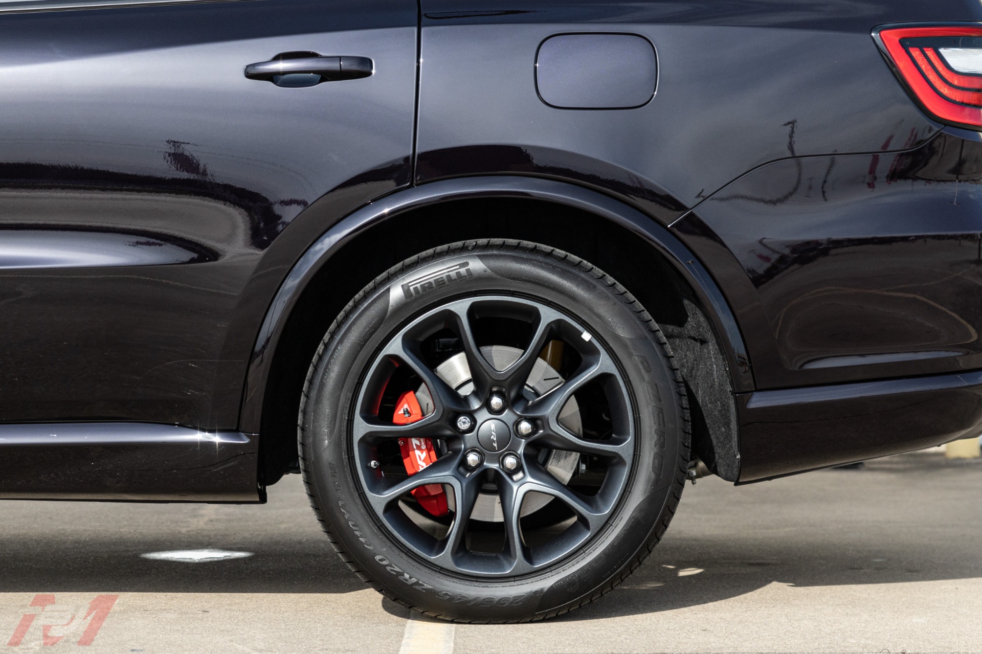 Used-2021-Dodge-Durango-SRT-Hellcat