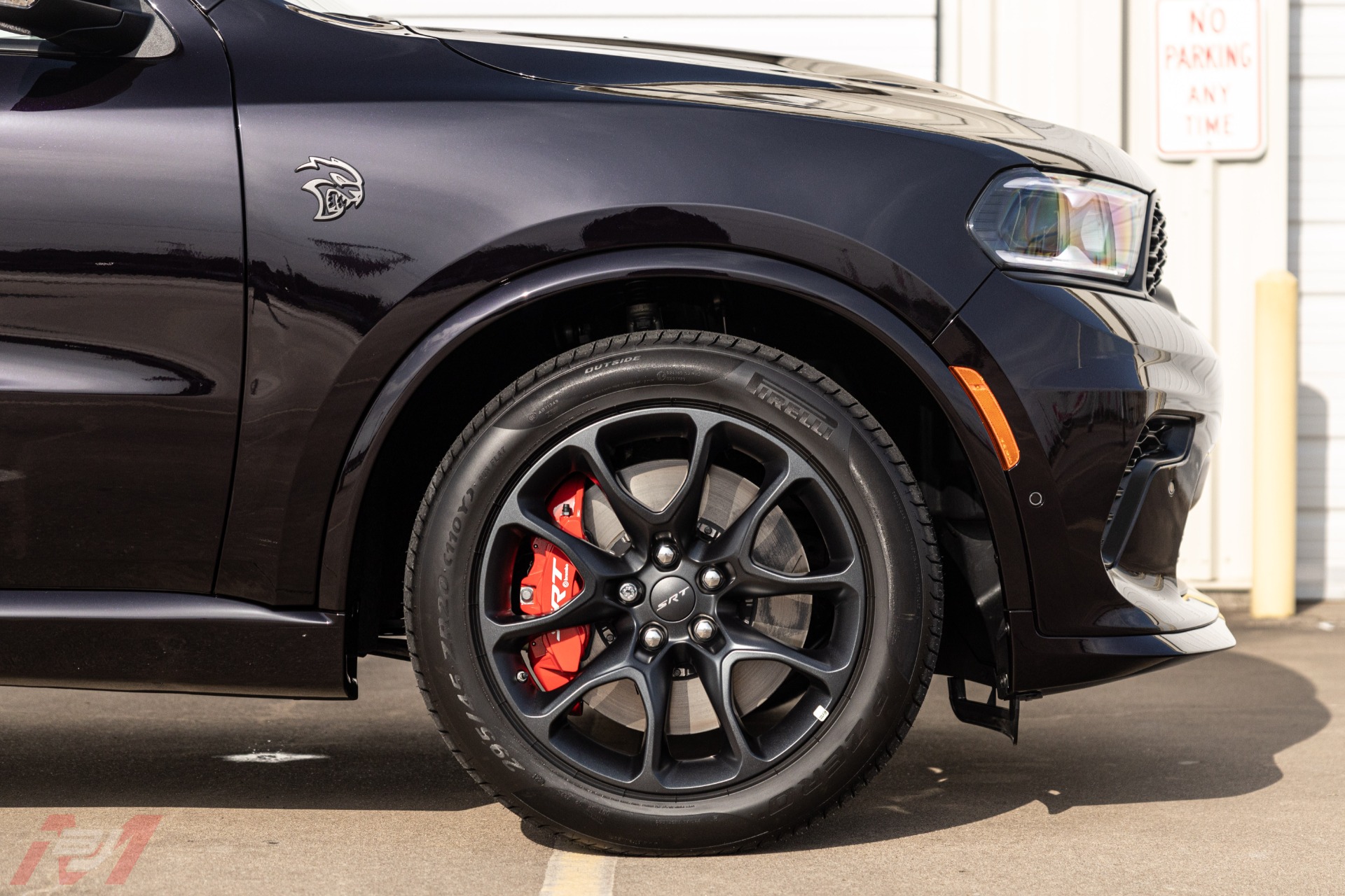 Used-2021-Dodge-Durango-SRT-Hellcat