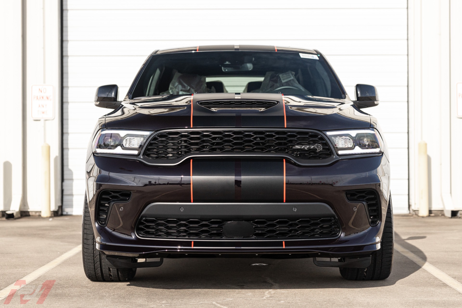 Used-2021-Dodge-Durango-SRT-Hellcat