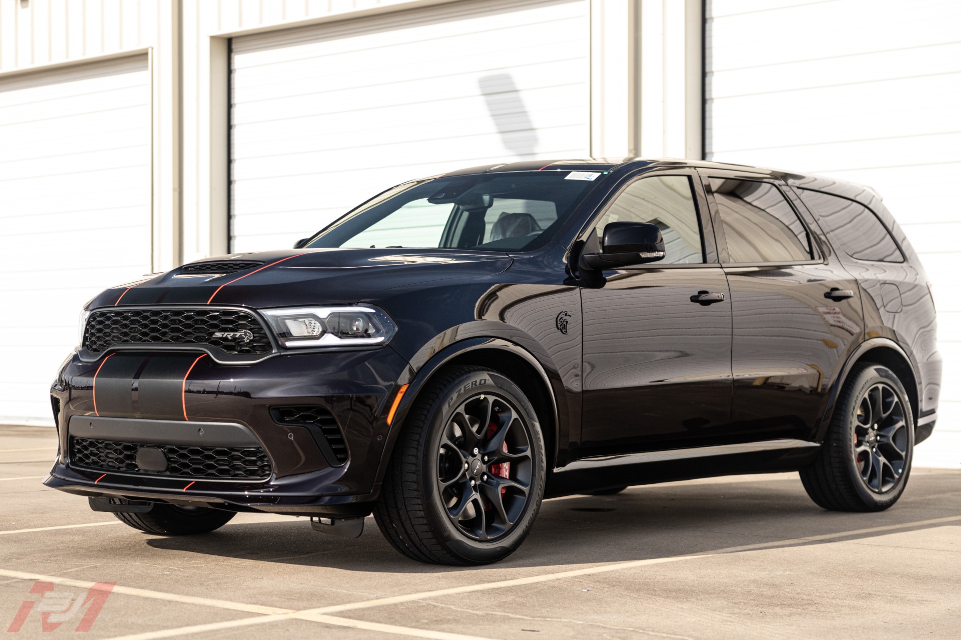 Used-2021-Dodge-Durango-SRT-Hellcat