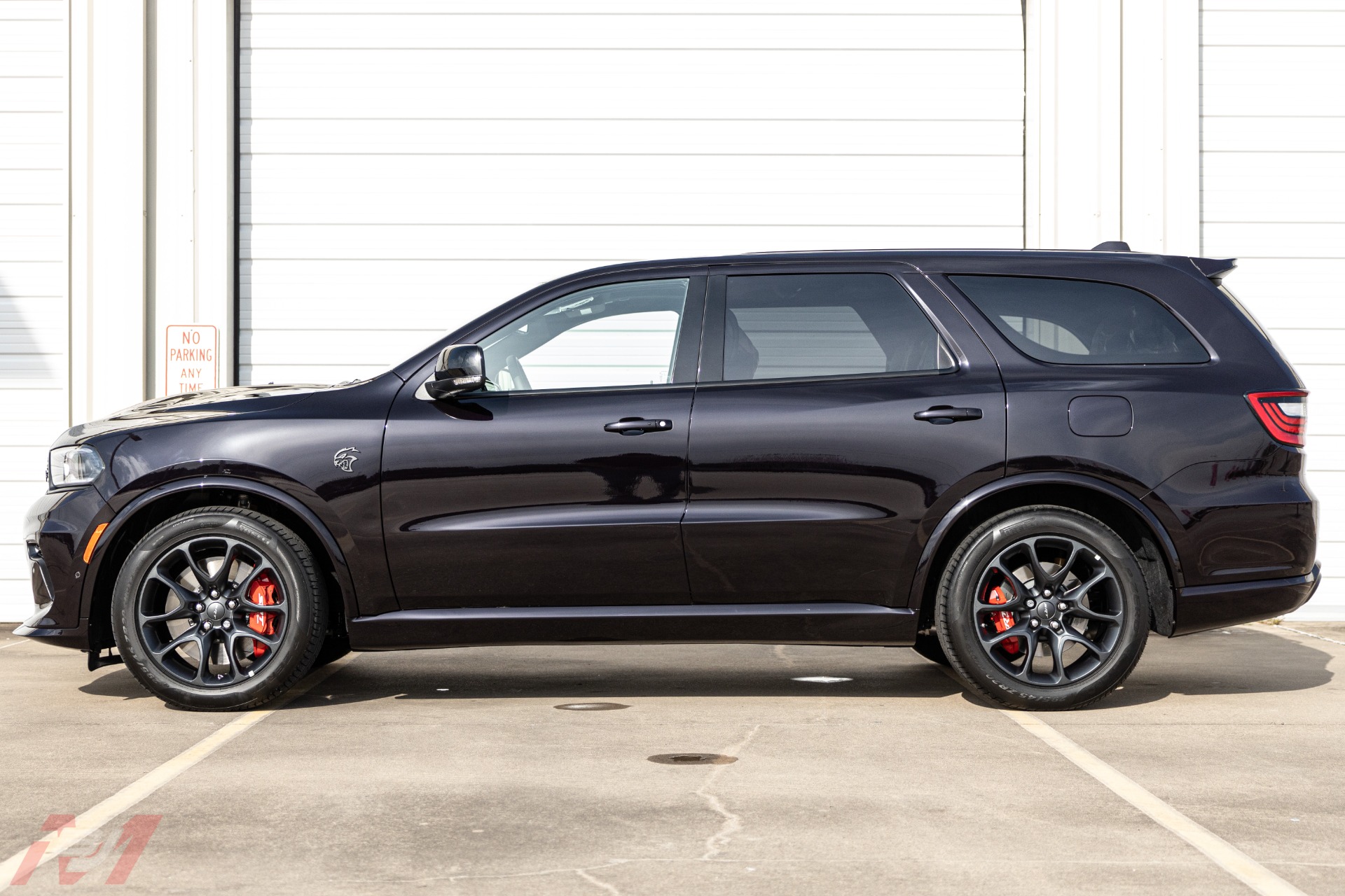 Used-2021-Dodge-Durango-SRT-Hellcat