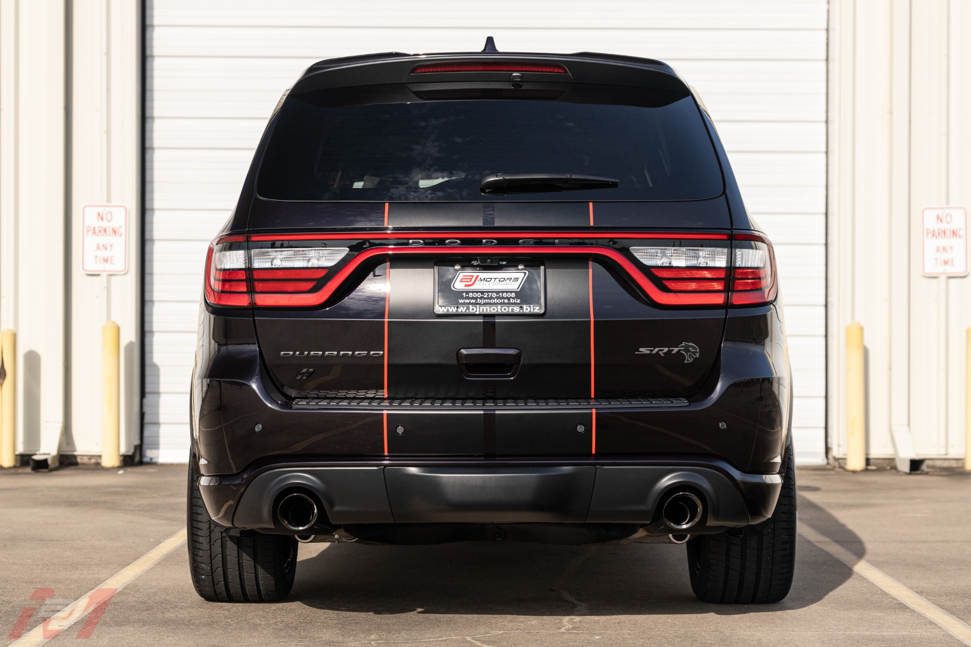 Used-2021-Dodge-Durango-SRT-Hellcat