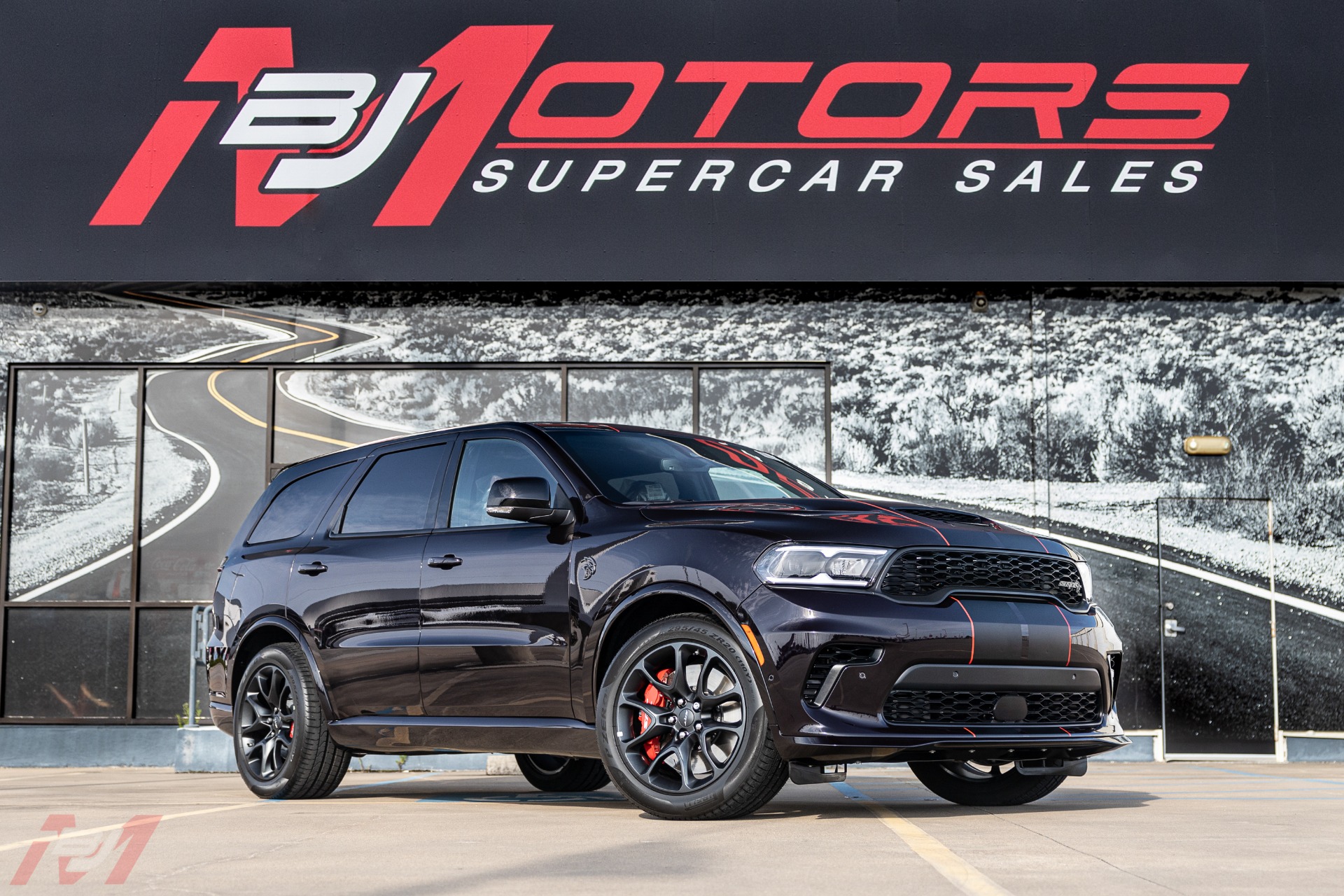 Used-2021-Dodge-Durango-SRT-Hellcat