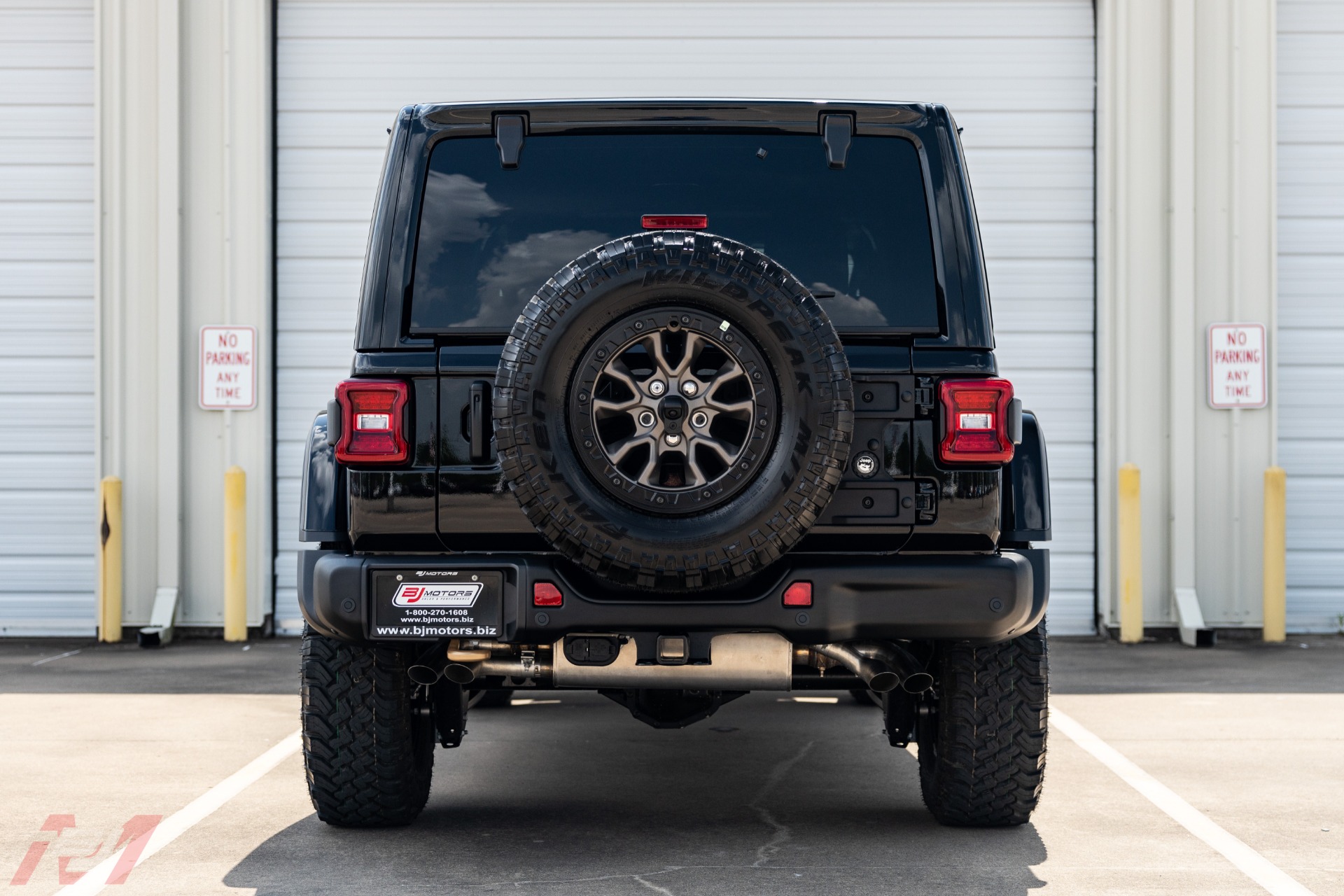 Used-2021-Jeep-Wrangler-Unlimited-Rubicon-392