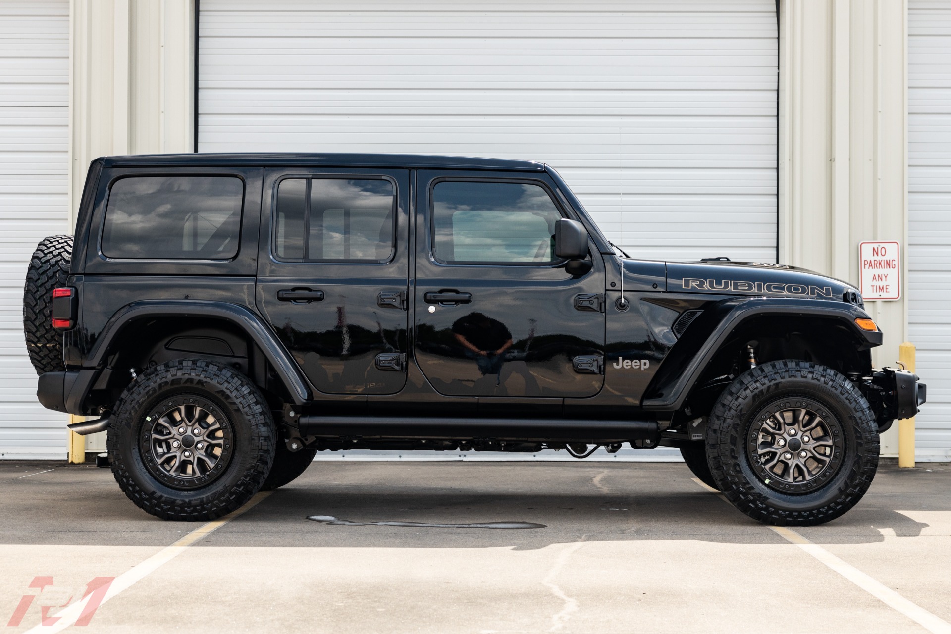 Used-2021-Jeep-Wrangler-Unlimited-Rubicon-392