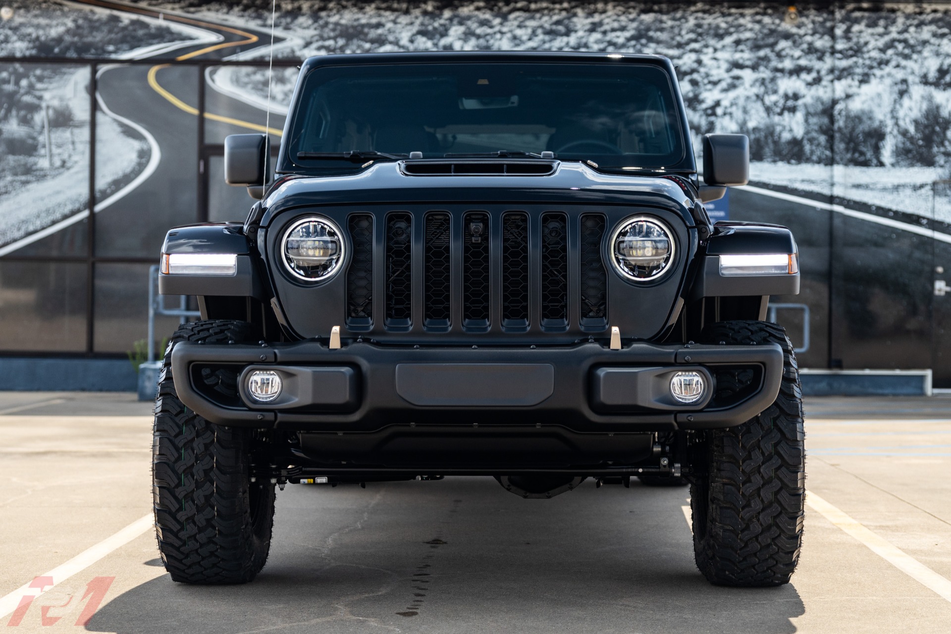 Used-2021-Jeep-Wrangler-Unlimited-Rubicon-392