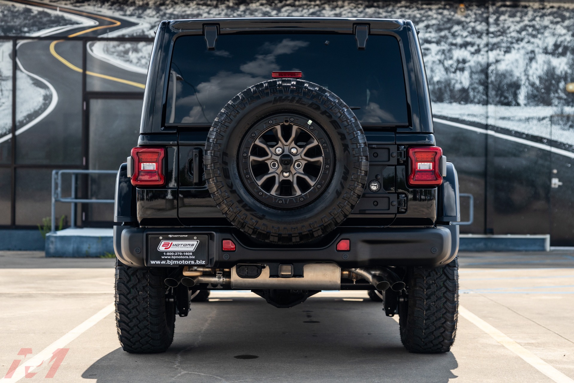 Used-2021-Jeep-Wrangler-Unlimited-Rubicon-392