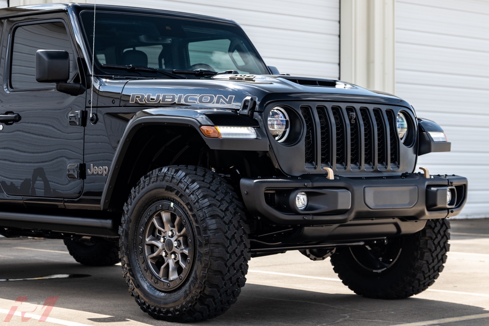 Used-2021-Jeep-Wrangler-Unlimited-Rubicon-392