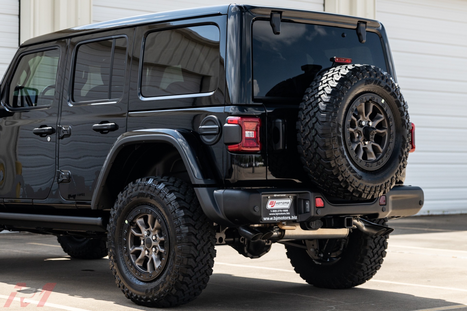 Used-2021-Jeep-Wrangler-Unlimited-Rubicon-392