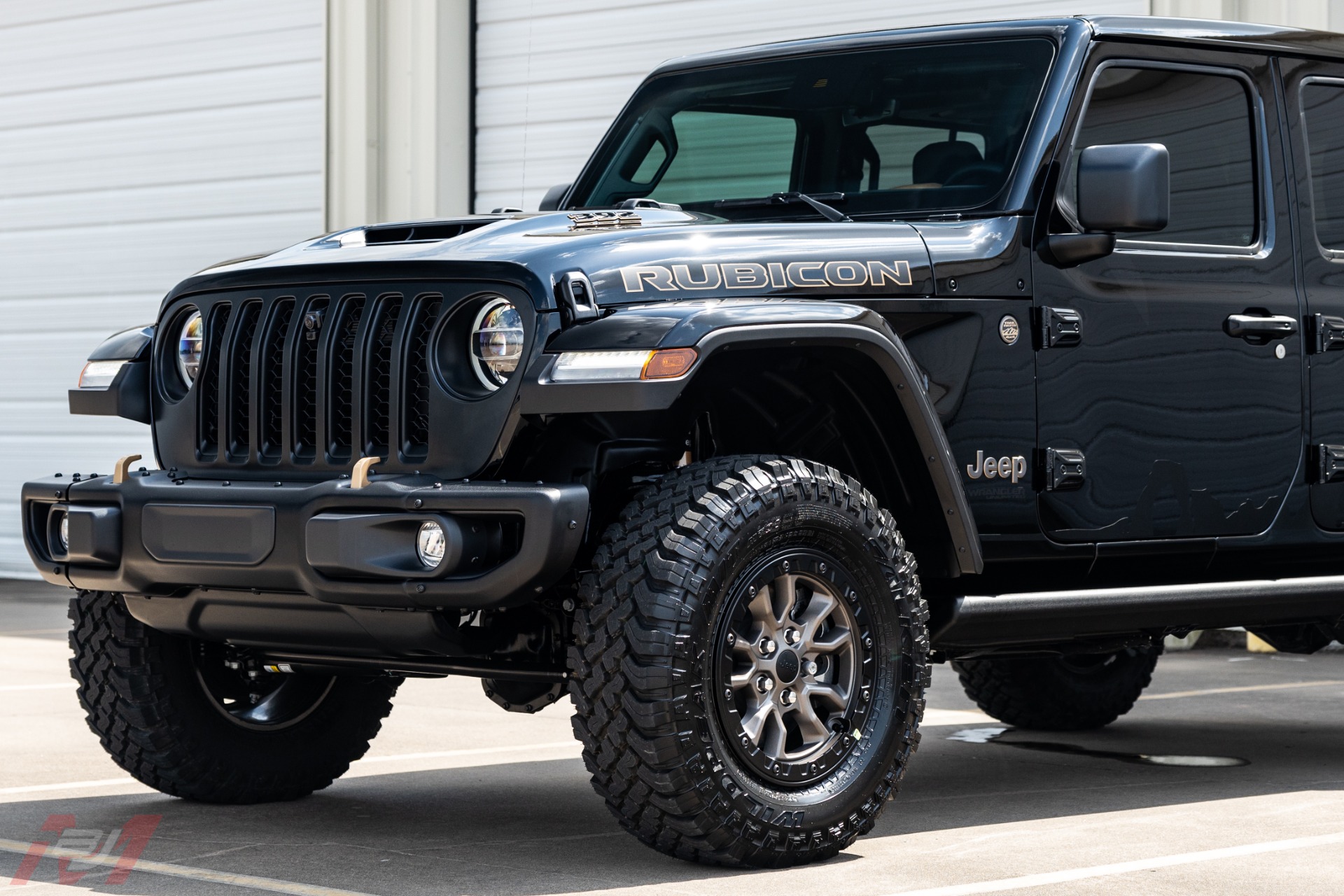 Used-2021-Jeep-Wrangler-Unlimited-Rubicon-392