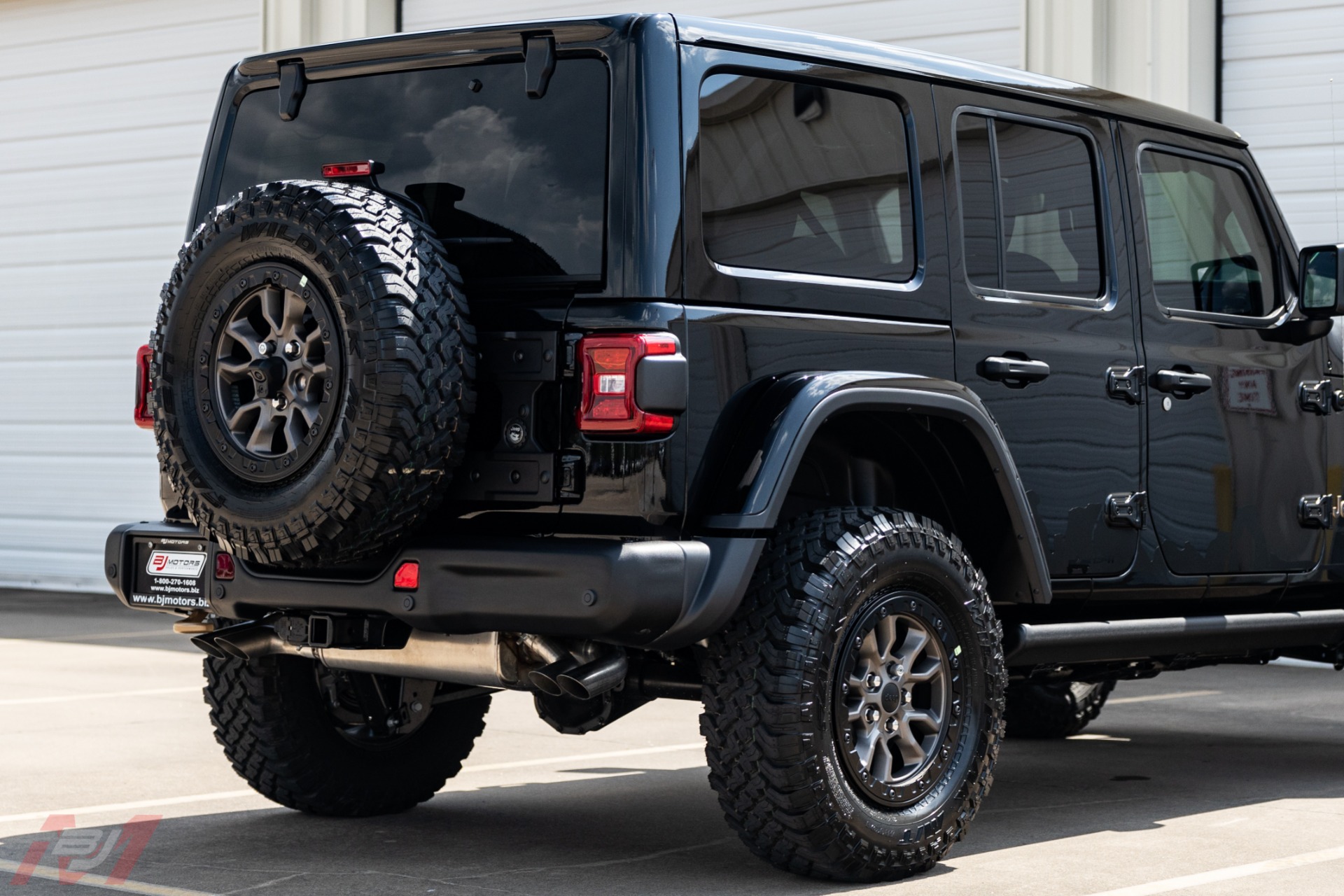 Used-2021-Jeep-Wrangler-Unlimited-Rubicon-392