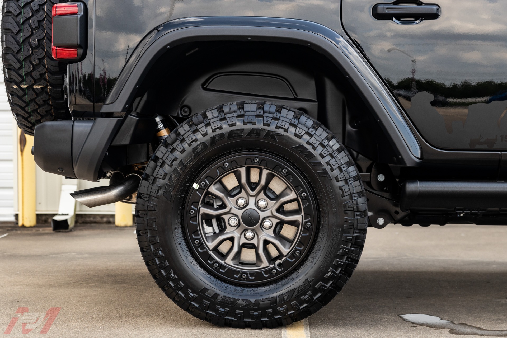 Used-2021-Jeep-Wrangler-Unlimited-Rubicon-392