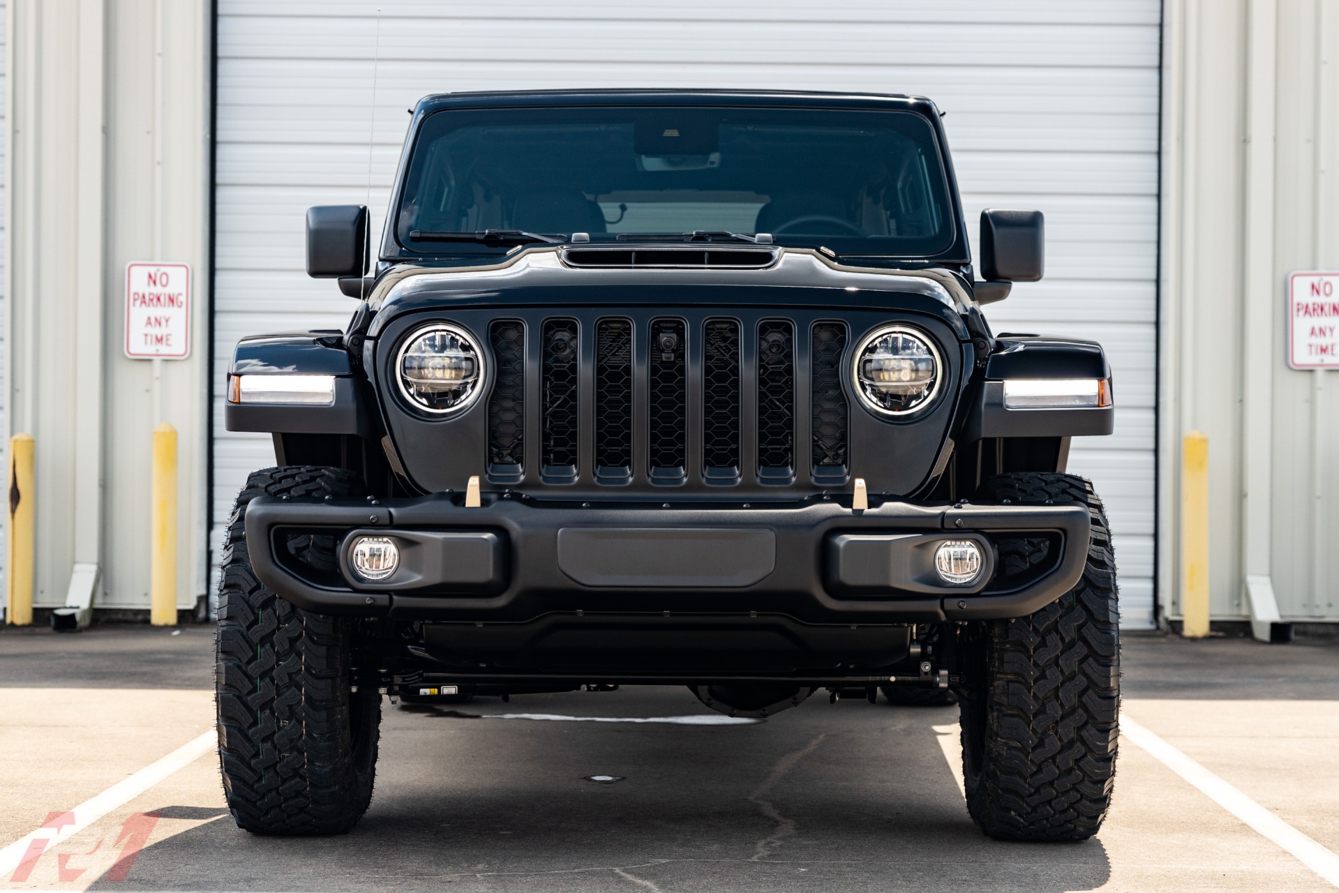 Used-2021-Jeep-Wrangler-Unlimited-Rubicon-392