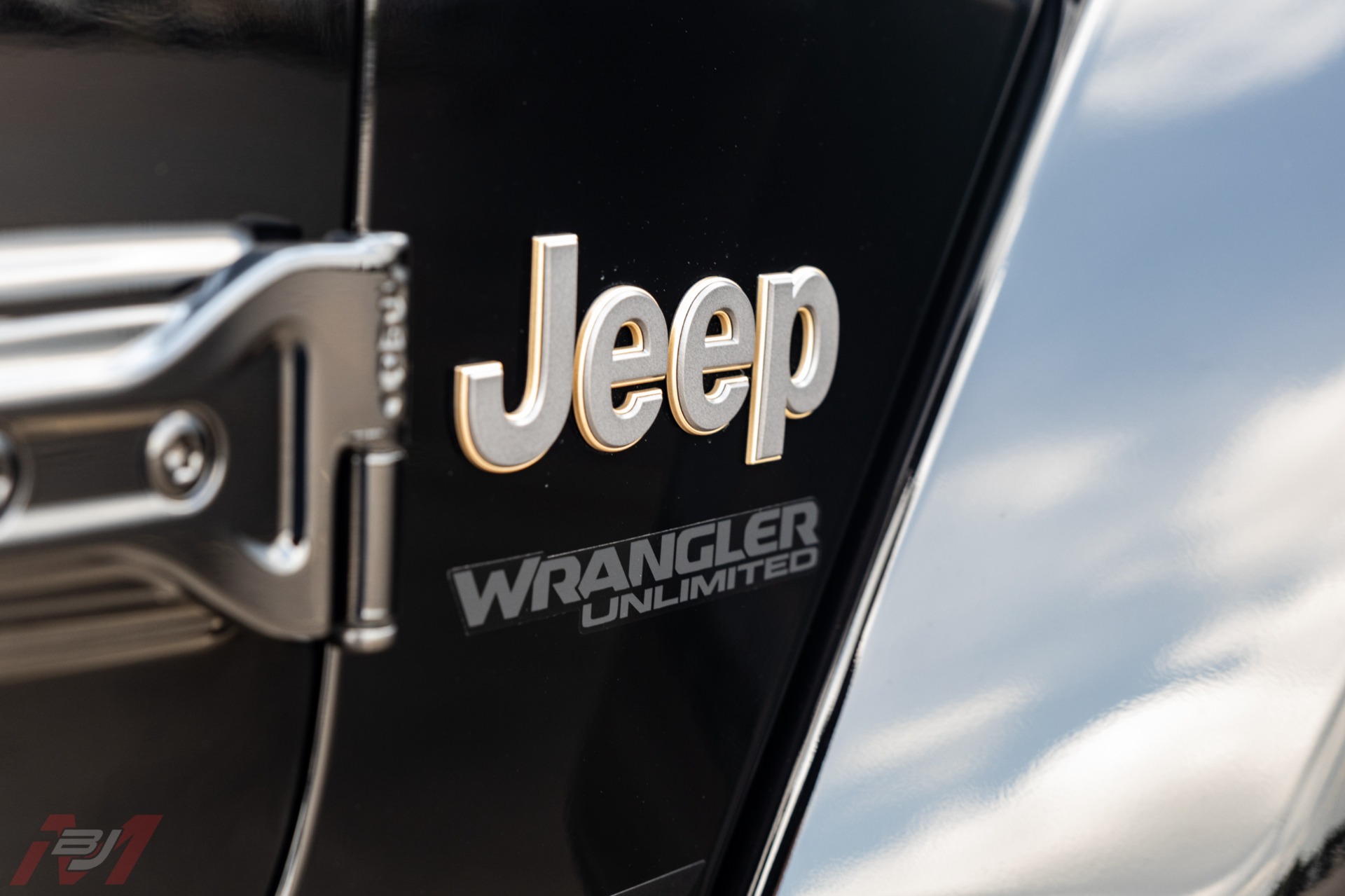 Used-2021-Jeep-Wrangler-Unlimited-Rubicon-392