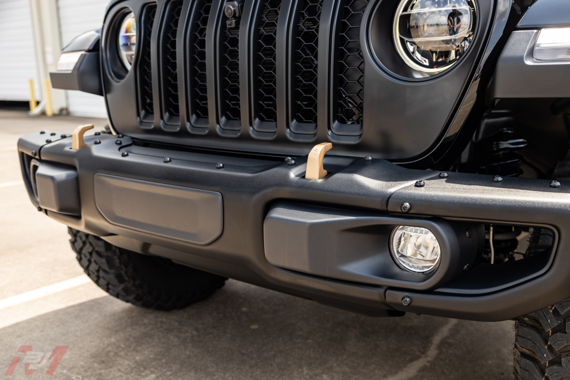 Used-2021-Jeep-Wrangler-Unlimited-Rubicon-392