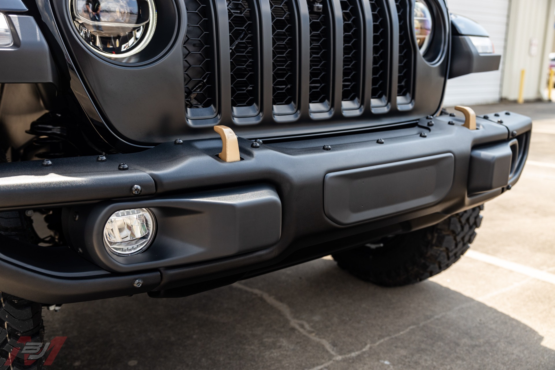 Used-2021-Jeep-Wrangler-Unlimited-Rubicon-392