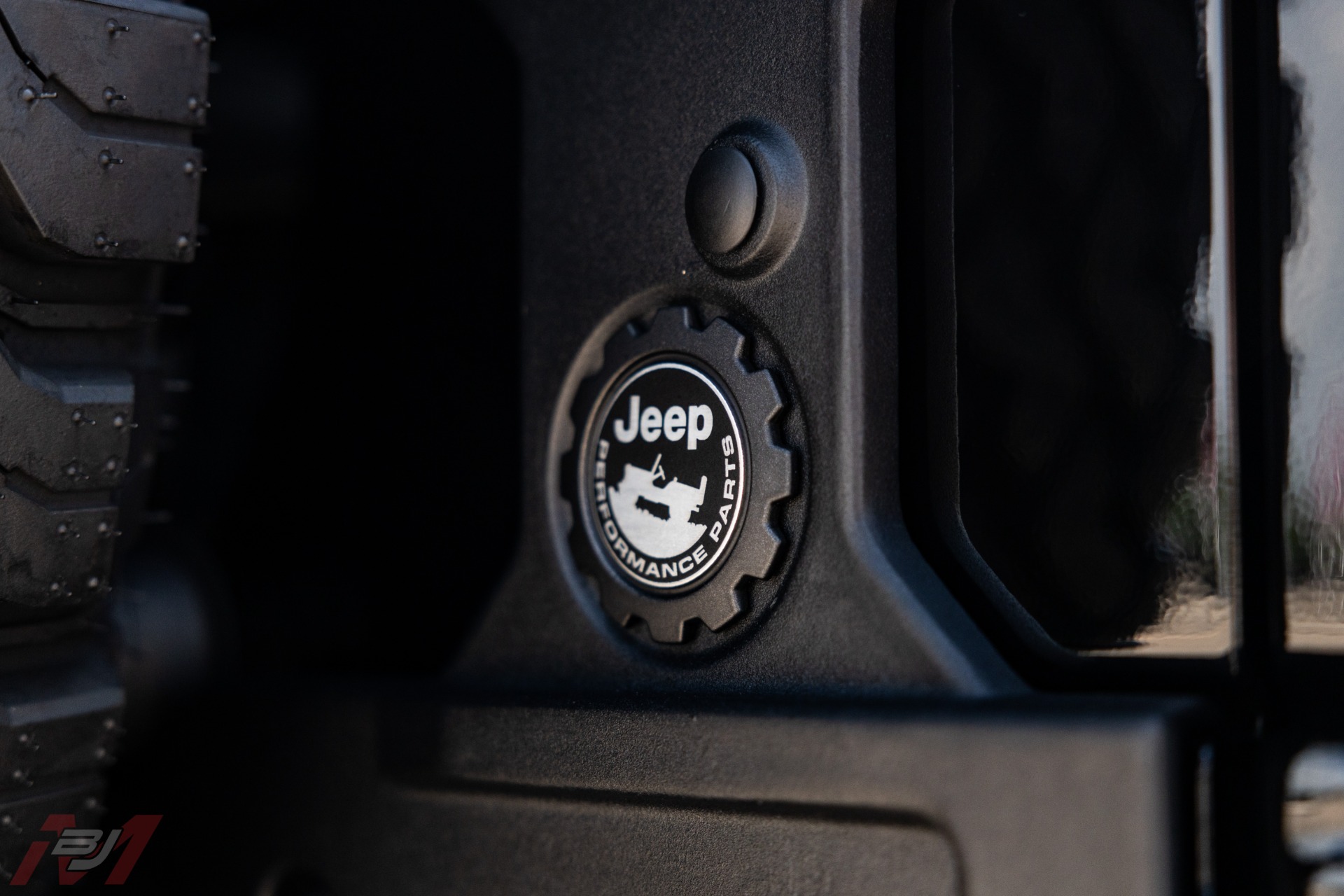 Used-2021-Jeep-Wrangler-Unlimited-Rubicon-392