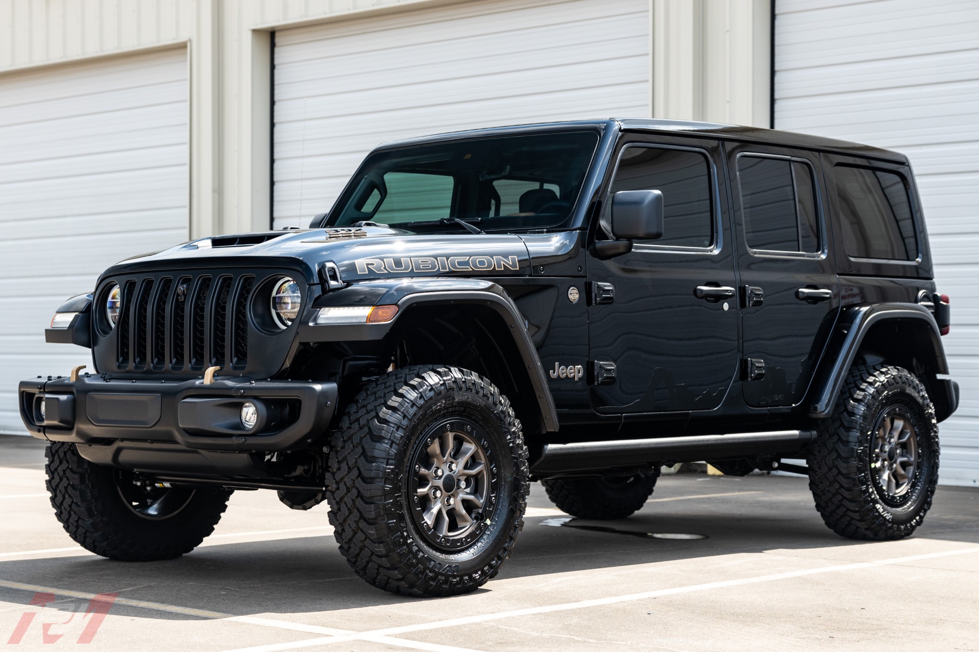 Used-2021-Jeep-Wrangler-Unlimited-Rubicon-392