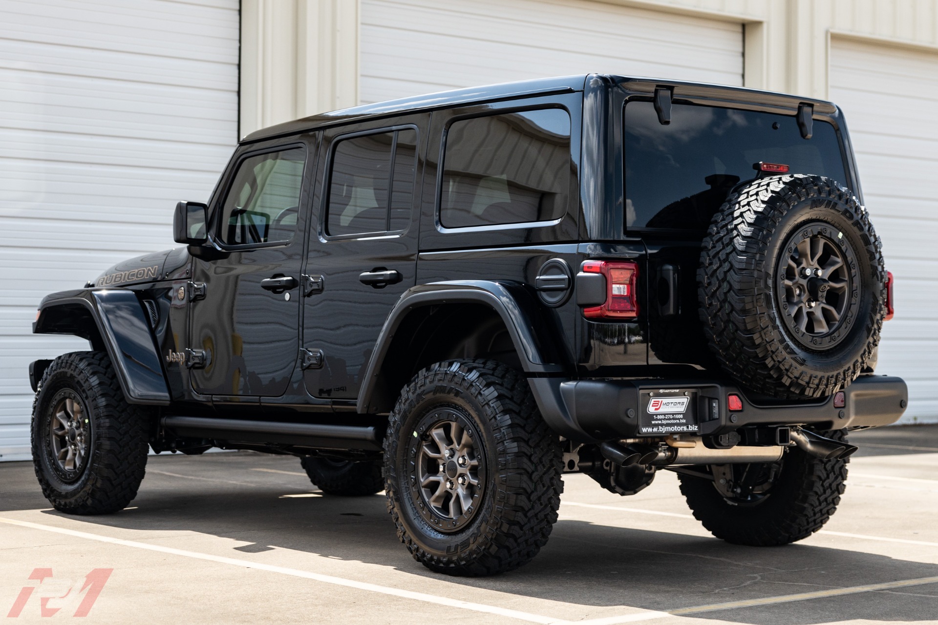 Used-2021-Jeep-Wrangler-Unlimited-Rubicon-392