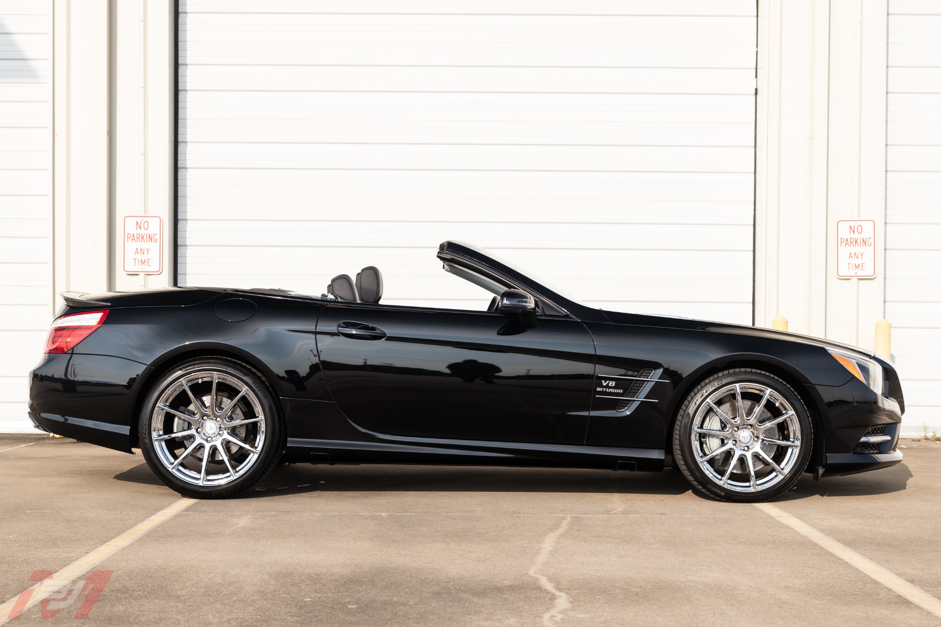 Used-2013-Mercedes-Benz-SL-Class-SL-550