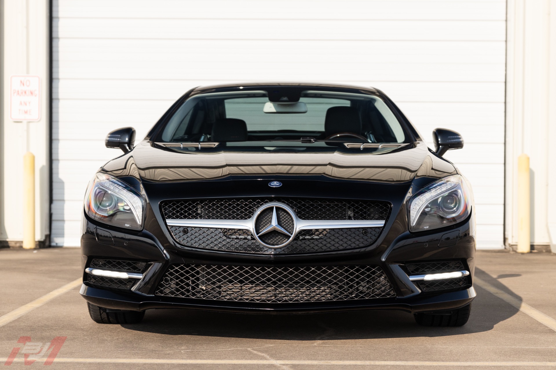 Used-2013-Mercedes-Benz-SL-Class-SL-550