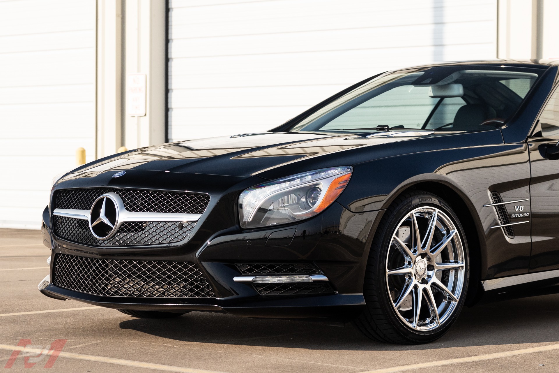 Used-2013-Mercedes-Benz-SL-Class-SL-550