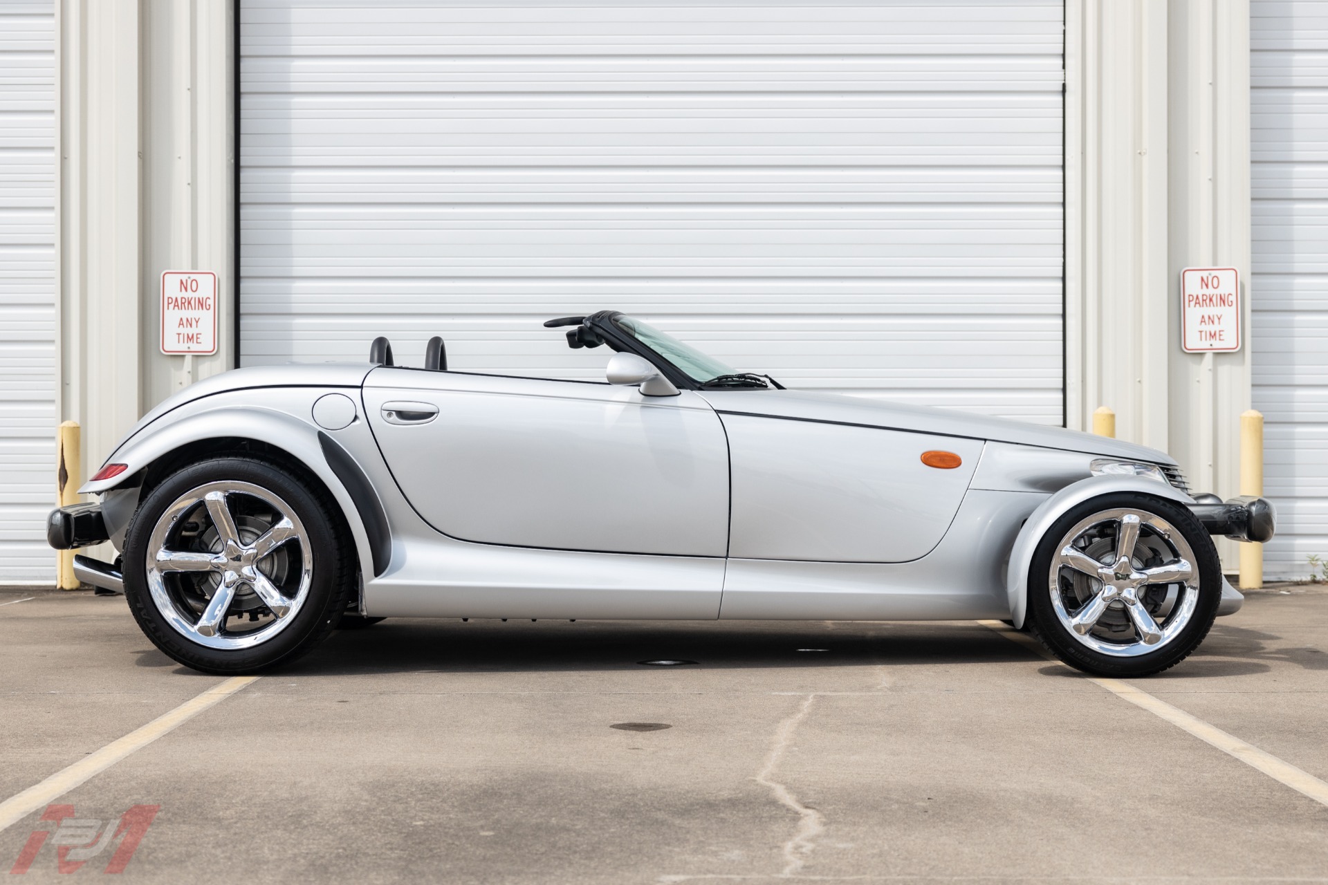 Used-2001-Plymouth-Prowler