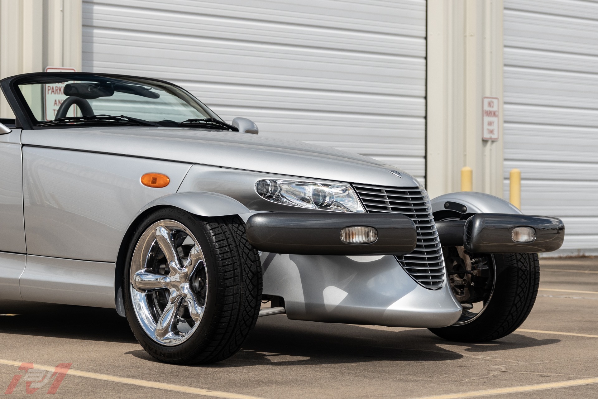 Used-2001-Plymouth-Prowler