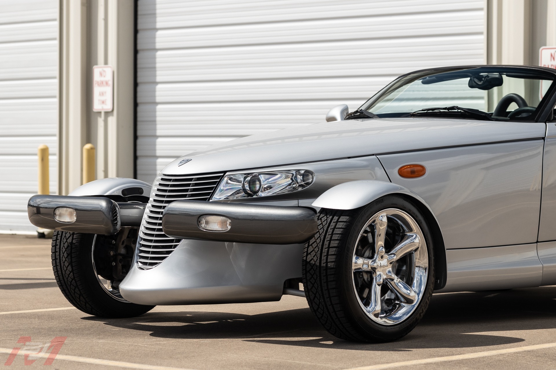 Used-2001-Plymouth-Prowler