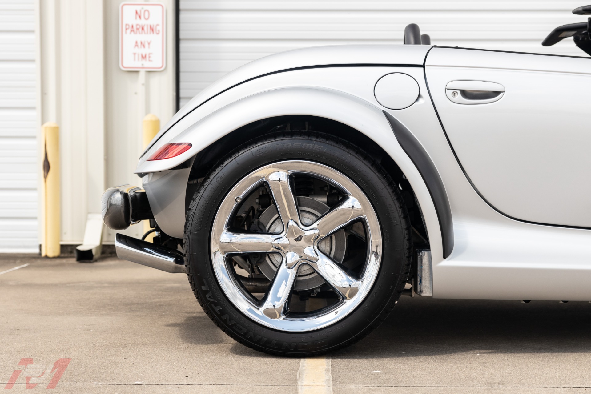 Used-2001-Plymouth-Prowler