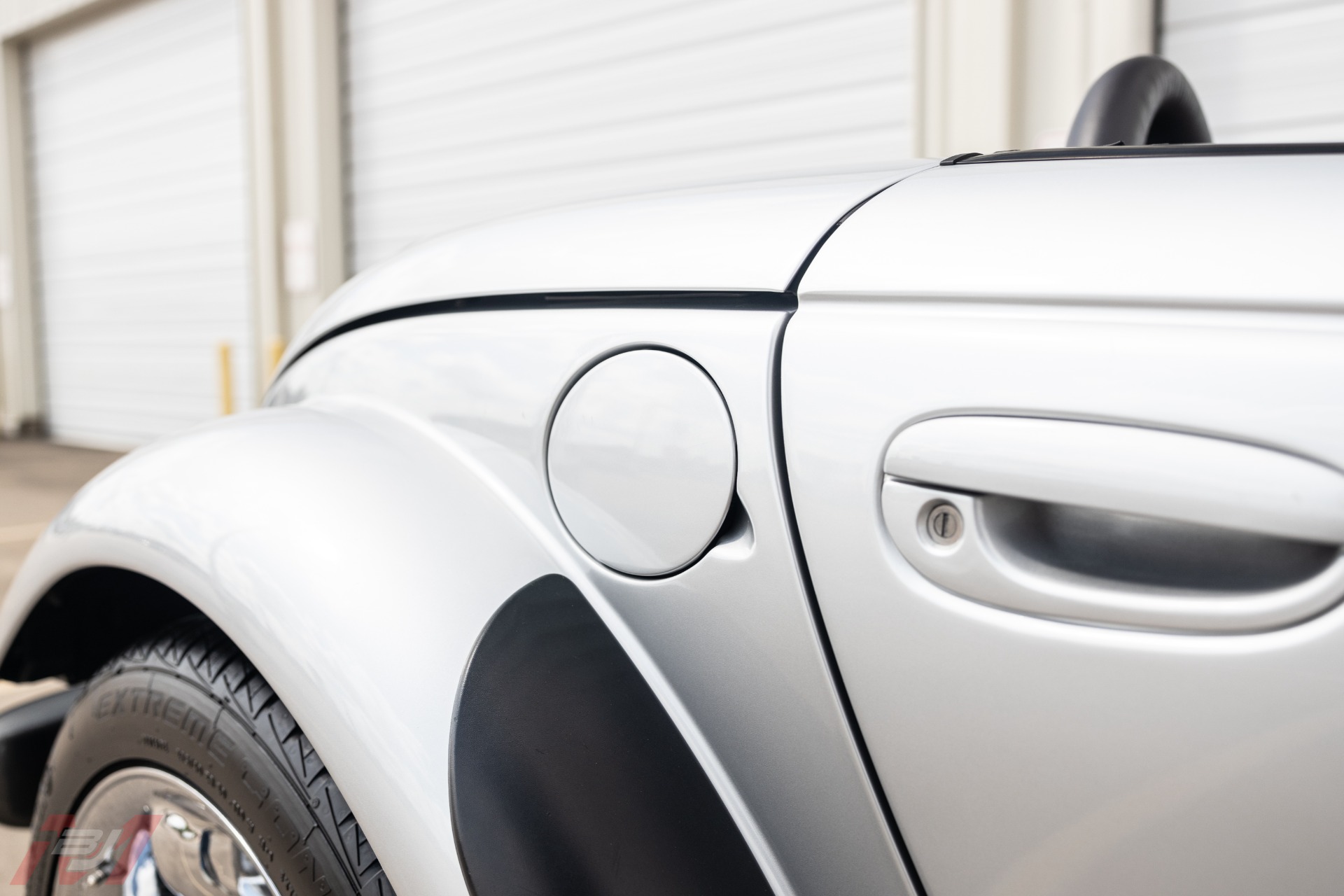 Used-2001-Plymouth-Prowler