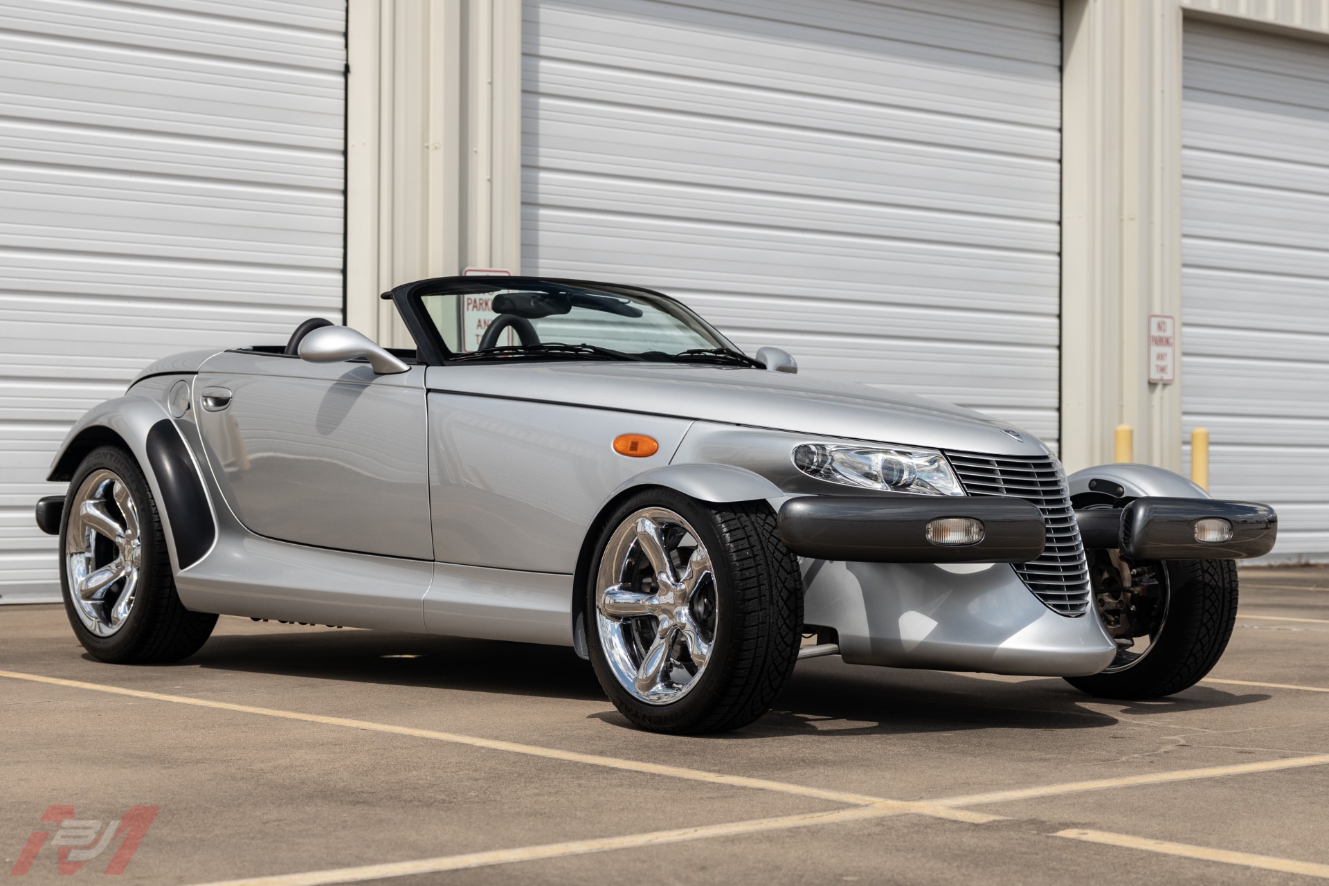 Used-2001-Plymouth-Prowler