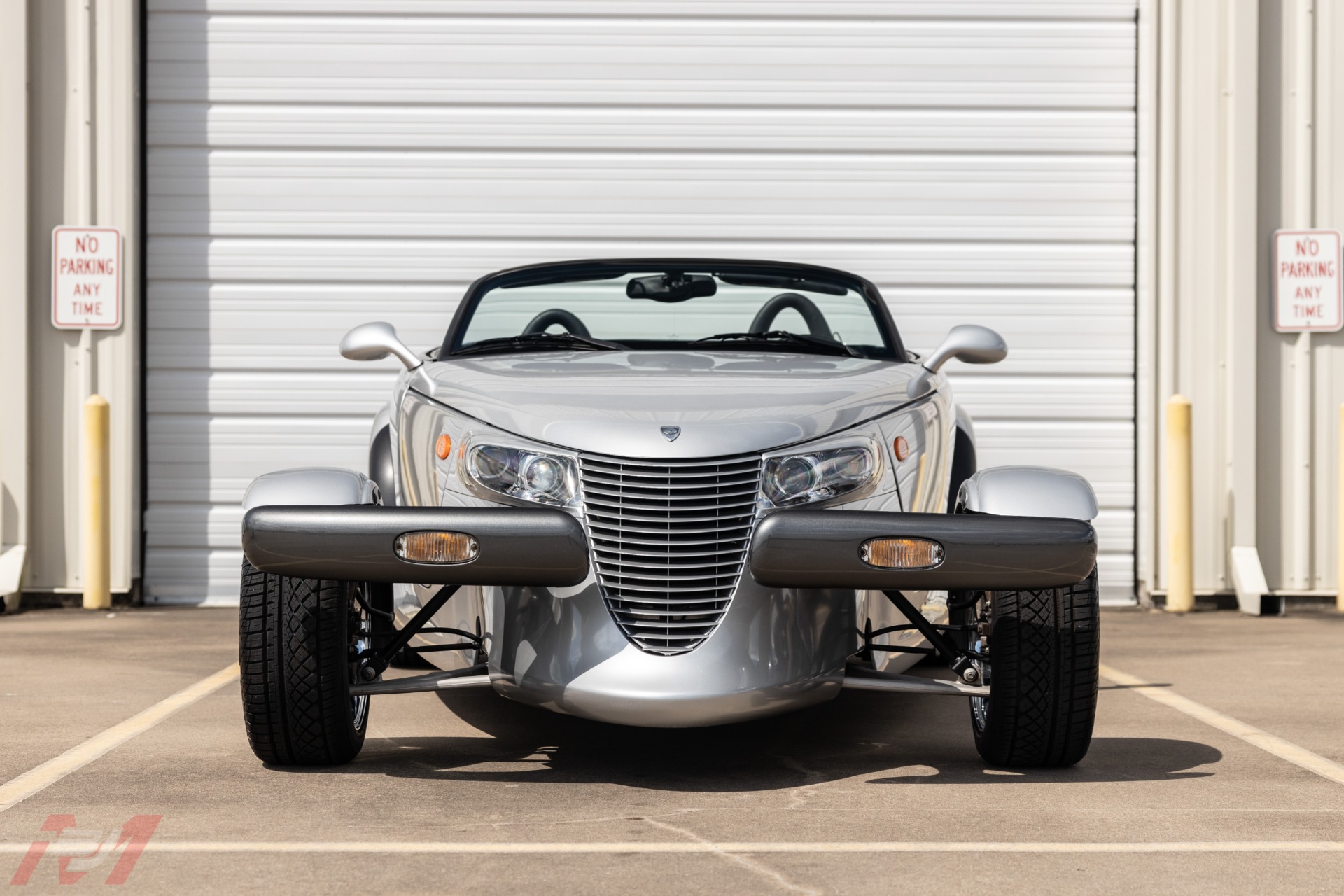 Used-2001-Plymouth-Prowler